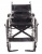 Кресло-коляска МК-330